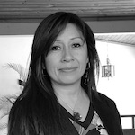 Dr-zuluan-orion-testimonio-diana Dr-zuluan-orion-testimonio-diana