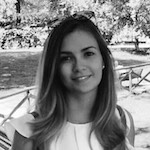 Dr-zuluan-orion-testimonio-jennifer Dr-zuluan-orion-testimonio-jennifer